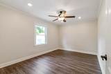 1519 Preston Dr - Photo 20