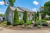 1519 Preston Dr - Photo 3