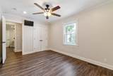 1519 Preston Dr - Photo 21