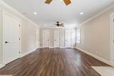 1519 Preston Dr - Photo 22