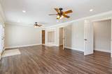 1519 Preston Dr - Photo 23