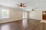 1519 Preston Dr - Photo 24