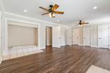 1519 Preston Dr - Photo 25