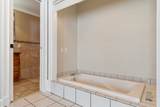 1519 Preston Dr - Photo 26