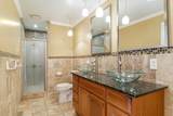 1519 Preston Dr - Photo 27