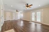 1519 Preston Dr - Photo 30