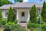 1519 Preston Dr - Photo 4