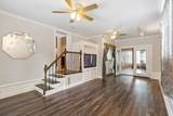 1519 Preston Dr - Photo 31