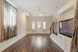 1519 Preston Dr - Photo 32