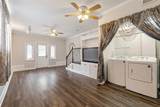 1519 Preston Dr - Photo 33