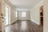 1519 Preston Dr - Photo 5