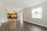 1519 Preston Dr - Photo 6