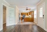 1519 Preston Dr - Photo 7
