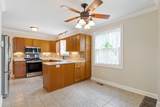 1519 Preston Dr - Photo 8