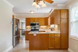 1519 Preston Dr - Photo 9