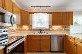 1519 Preston Dr - Photo 10
