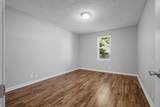 5162 Hilson Rd - Photo 18