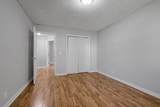 5162 Hilson Rd - Photo 19