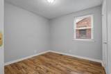 5162 Hilson Rd - Photo 20