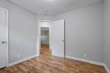 5162 Hilson Rd - Photo 21