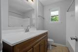 5162 Hilson Rd - Photo 22