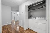 5162 Hilson Rd - Photo 23
