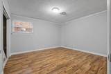 5162 Hilson Rd - Photo 24