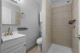5162 Hilson Rd - Photo 25