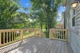 5162 Hilson Rd - Photo 26