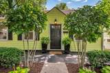 1724 Ordway Pl - Photo 1
