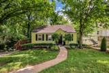 1724 Ordway Pl - Photo 2