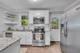 1724 Ordway Pl - Photo 11