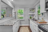 1724 Ordway Pl - Photo 12