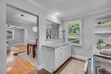 1724 Ordway Pl - Photo 13