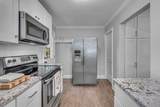 1724 Ordway Pl - Photo 14