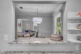 1724 Ordway Pl - Photo 15