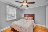 1724 Ordway Pl - Photo 17