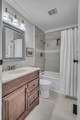 1724 Ordway Pl - Photo 18