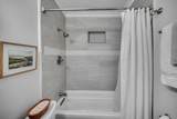 1724 Ordway Pl - Photo 19