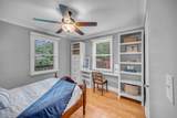 1724 Ordway Pl - Photo 20
