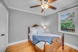 1724 Ordway Pl - Photo 21