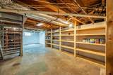 1724 Ordway Pl - Photo 22