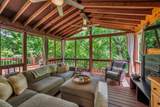 1724 Ordway Pl - Photo 23