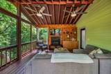1724 Ordway Pl - Photo 24