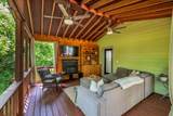1724 Ordway Pl - Photo 25