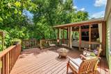 1724 Ordway Pl - Photo 26