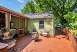 1724 Ordway Pl - Photo 27