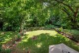 1724 Ordway Pl - Photo 28