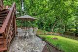 1724 Ordway Pl - Photo 29