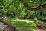 1724 Ordway Pl - Photo 30